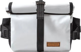 RestrapRestrap-Utility Hip Pack White