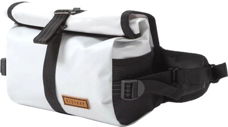 RestrapRestrap-Utility Hip Pack White