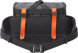 RestrapRestrap-Utility Hip Pack Black