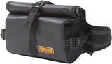 RestrapRestrap-Utility Hip Pack Black