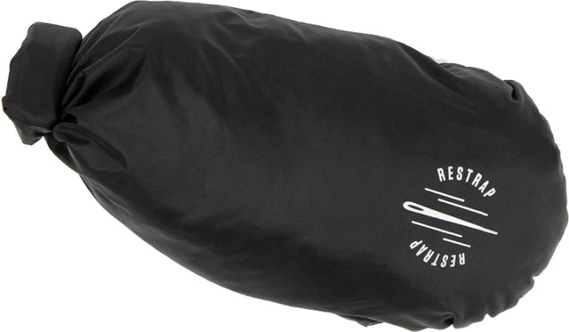 RestrapRestrap-Race Dry Bag - 7 Litres