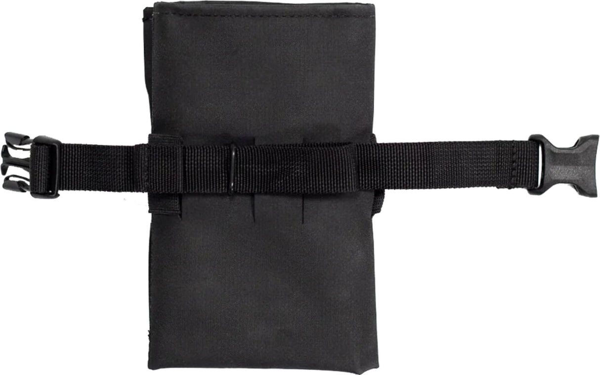 RestrapRestrap-Tool Roll