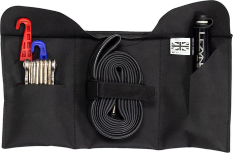 RestrapRestrap-Tool Roll