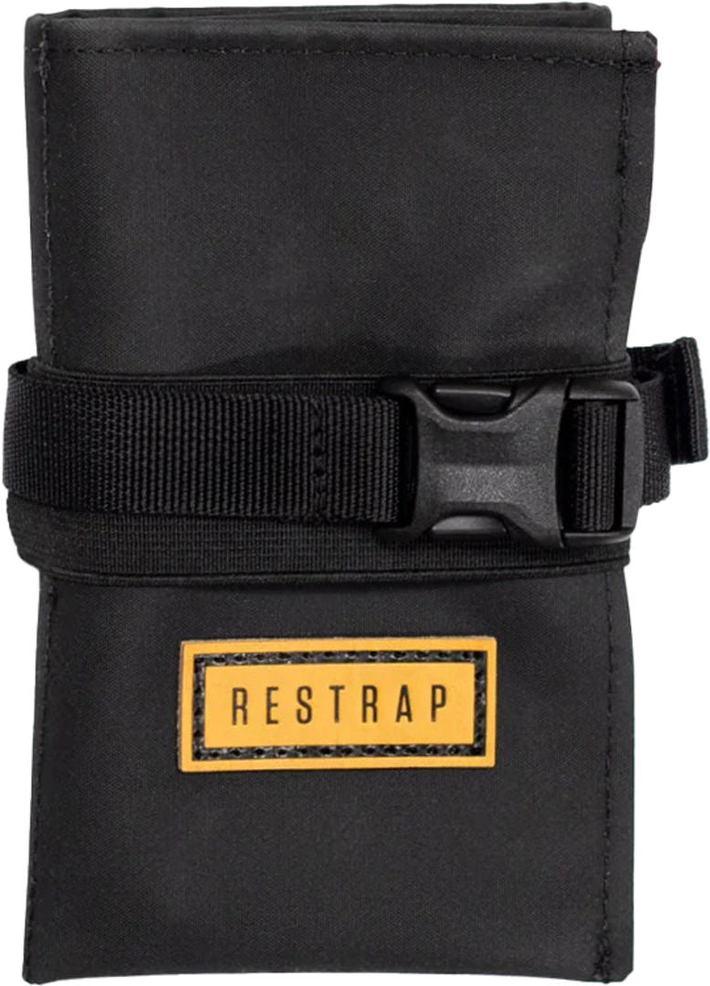 RestrapRestrap-Tool Roll