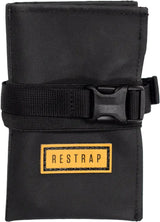 RestrapRestrap-Tool Roll