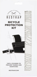 RestrapRestrap-Bicycle Protection Kit