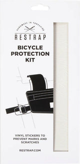 RestrapRestrap-Bicycle Protection Kit