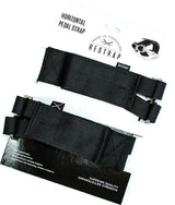 RestrapRestrap-Pedal Straps - Horizontal