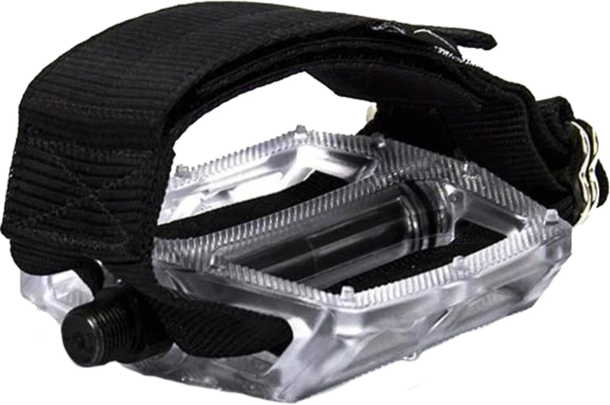 RestrapRestrap-Pedal Straps - Horizontal