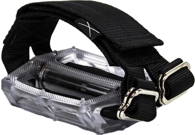 RestrapRestrap-Pedal Straps - Horizontal