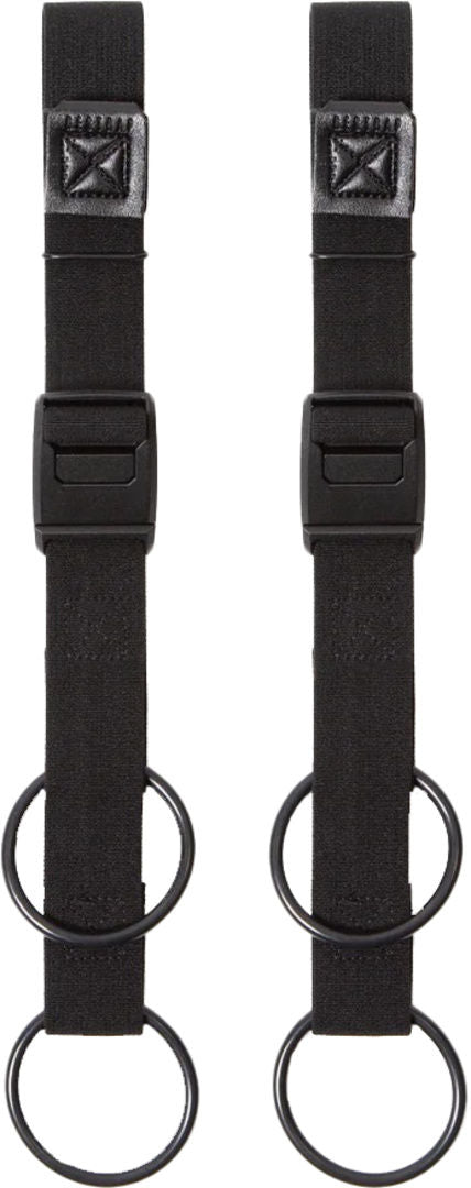 RestrapRestrap-Rack Straps