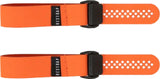 RestrapRestrap-Fast Straps Orange Small