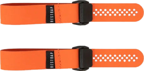 RestrapRestrap-Fast Straps Orange Small