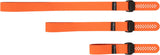 RestrapRestrap-Fast Straps Orange Mixed