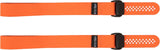 RestrapRestrap-Fast Straps Orange Medium