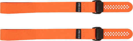 RestrapRestrap-Fast Straps Orange Medium