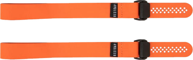 RestrapRestrap-Fast Straps Orange Medium