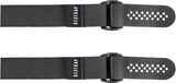 RestrapRestrap-Fast Straps Black Small