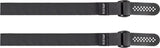 RestrapRestrap-Fast Straps Black Medium