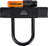 RestrapRestrap-Lock Holster