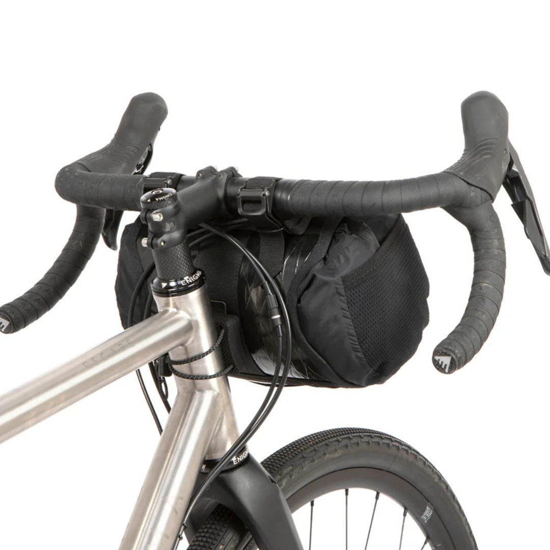 RestrapRestrap-Race Bar Bag 7 Litres