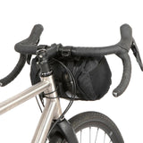 RestrapRestrap-Race Bar Bag 7 Litres