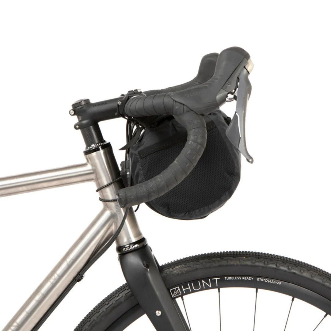 RestrapRestrap-Race Bar Bag 7 Litres