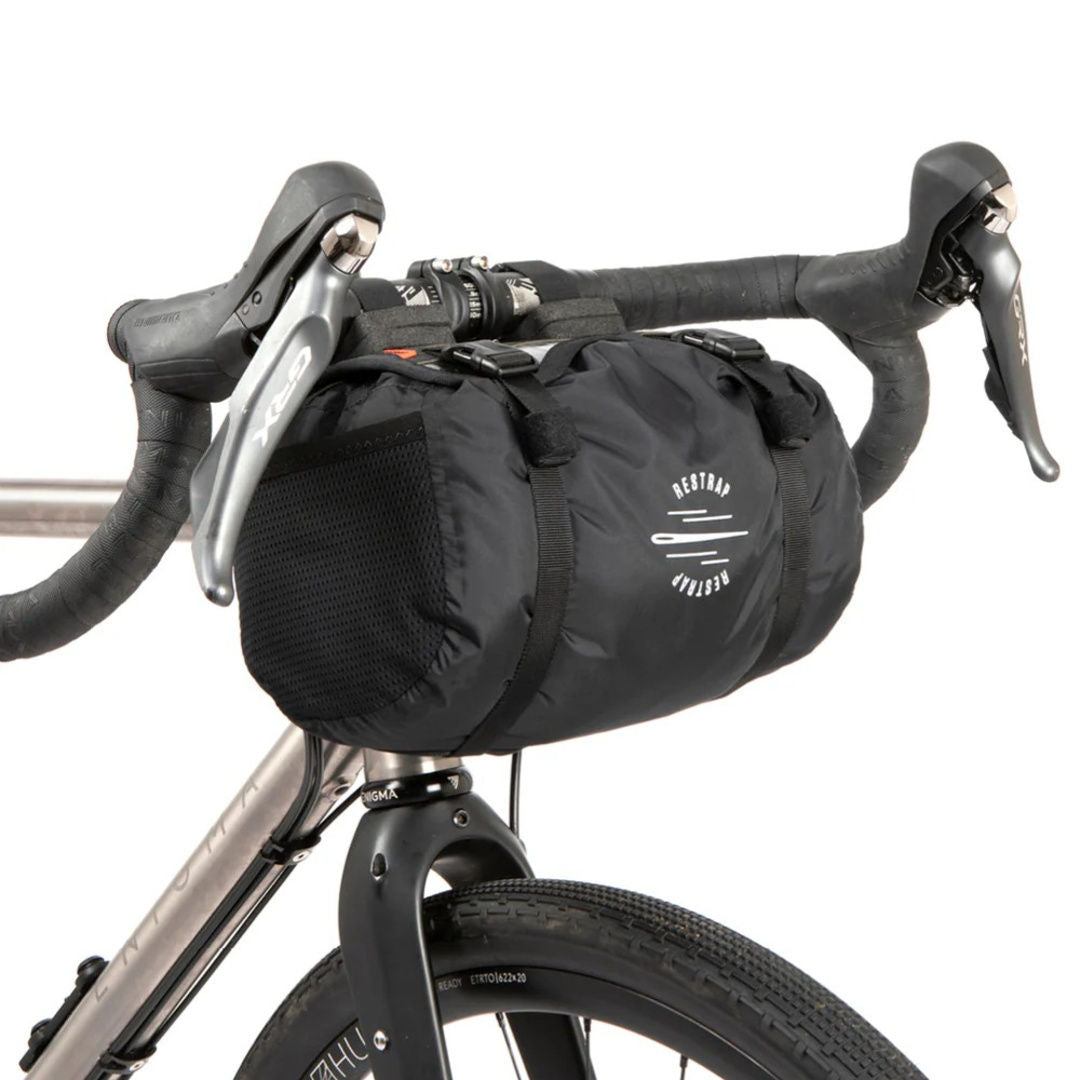 RestrapRestrap-Race Bar Bag 7 Litres