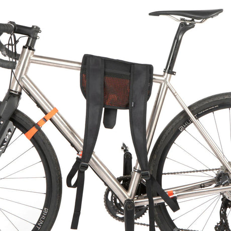 RestrapRestrap-Hike A Bike Harness