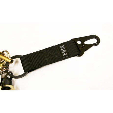 RestrapRestrap-Key Clip