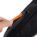 RestrapRestrap-Top Tube Bag