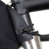 RestrapRestrap-Top Tube Bag