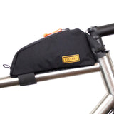 RestrapRestrap-Top Tube Bag