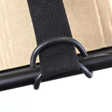 RestrapRestrap-Rack Straps