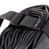 RestrapRestrap-Fast Straps Black Large