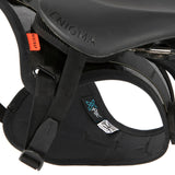 RestrapRestrap-Race Saddle Bag 7 Litres