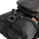 RestrapRestrap-Race Saddle Bag 7 Litres