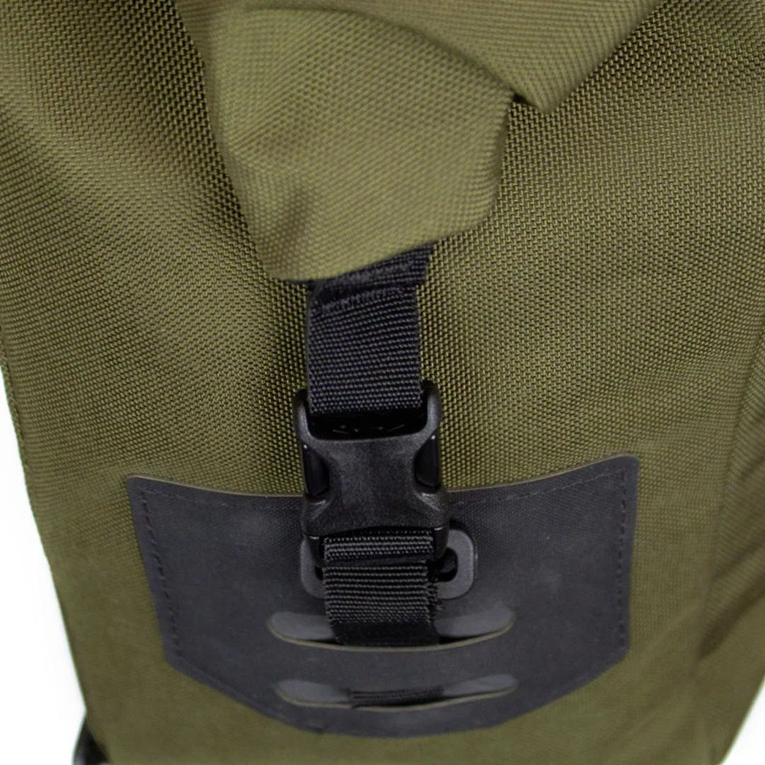 RestrapRestrap-Pannier - Small Olive