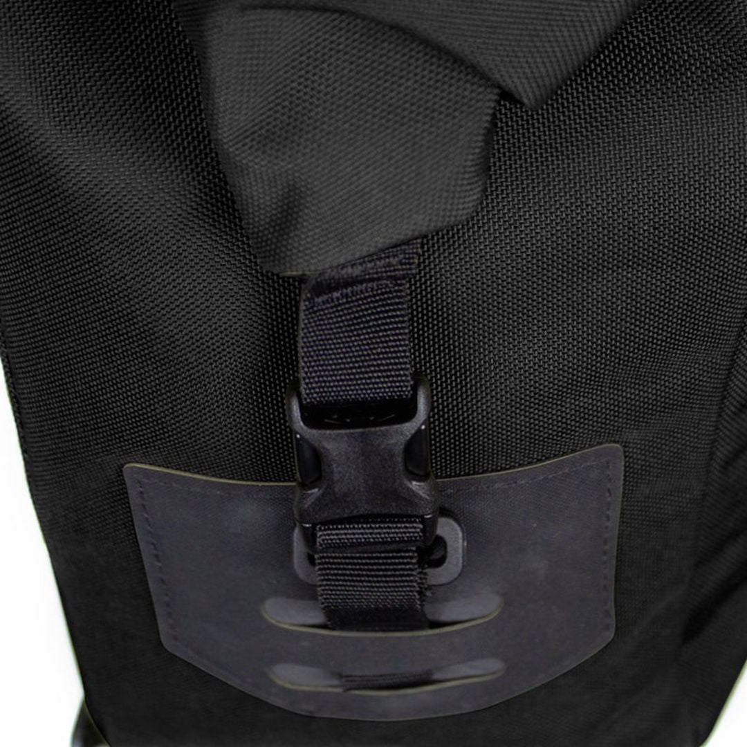 RestrapRestrap-Pannier - Small Black