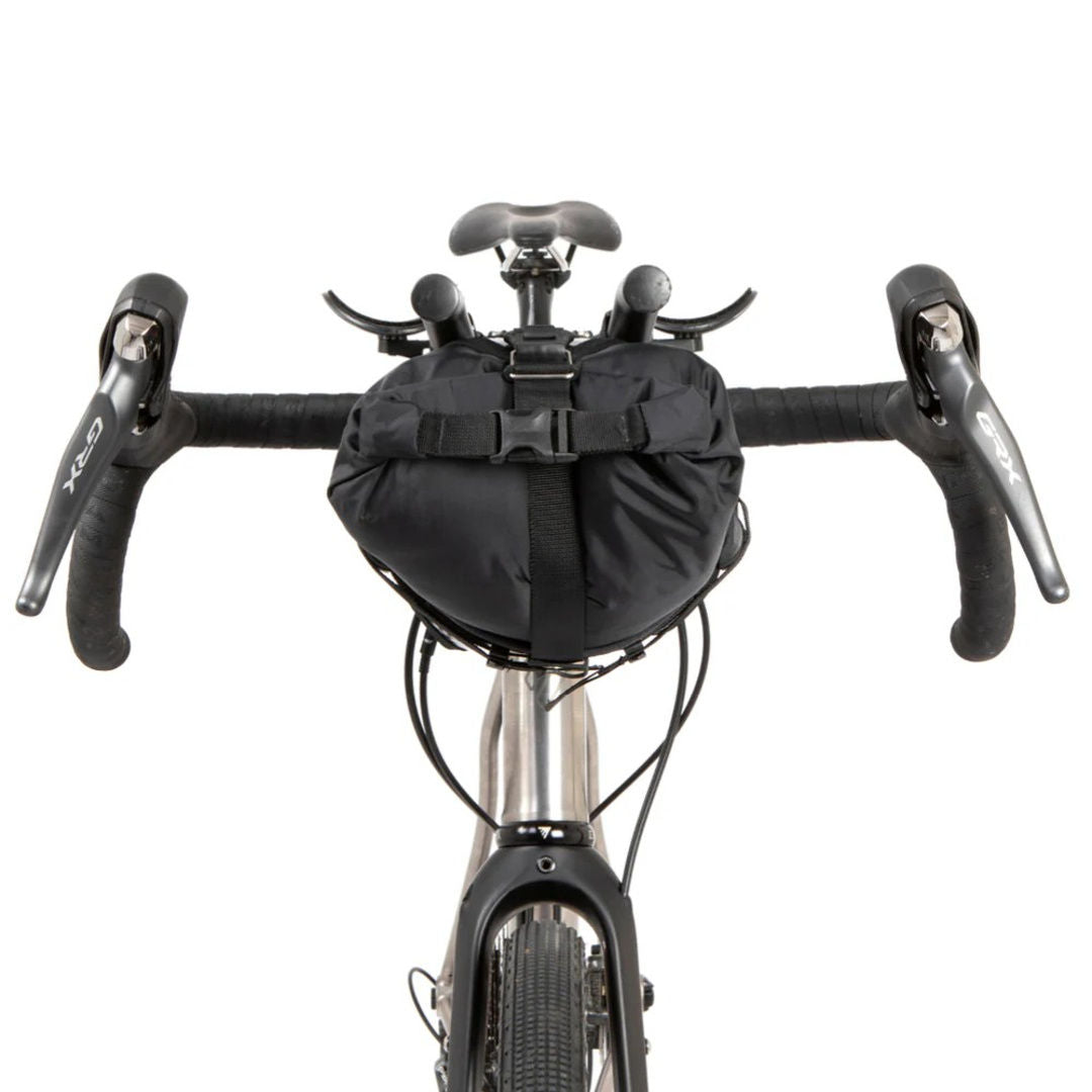 RestrapRestrap-Race Aero Bar Bag