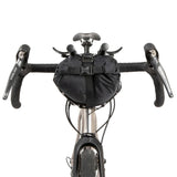 RestrapRestrap-Race Aero Bar Bag