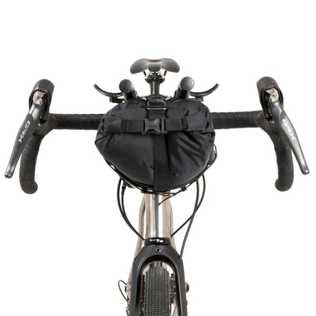 RestrapRestrap-Race Aero Bar Bag