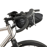 RestrapRestrap-Race Aero Bar Bag