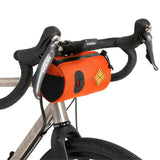 RestrapRestrap-Canister Bag Orange