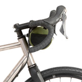 RestrapRestrap-Canister Bag Olive