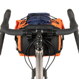 RestrapRestrap-Bar Pack Orange