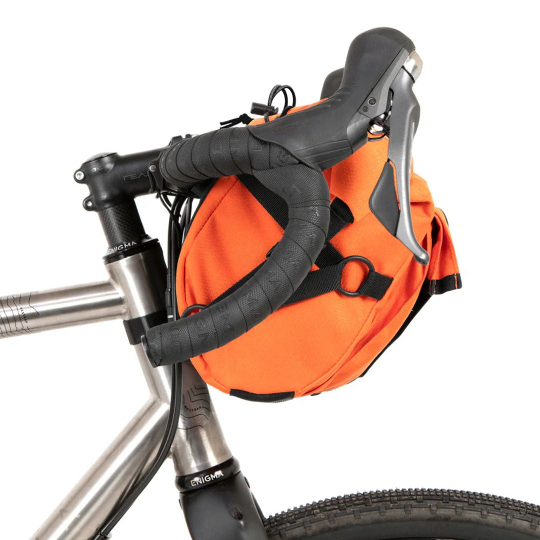 RestrapRestrap-Bar Pack Orange