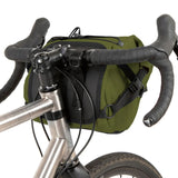 RestrapRestrap-Bar Pack Olive