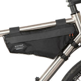 RestrapRestrap-Race Frame Bag - Small