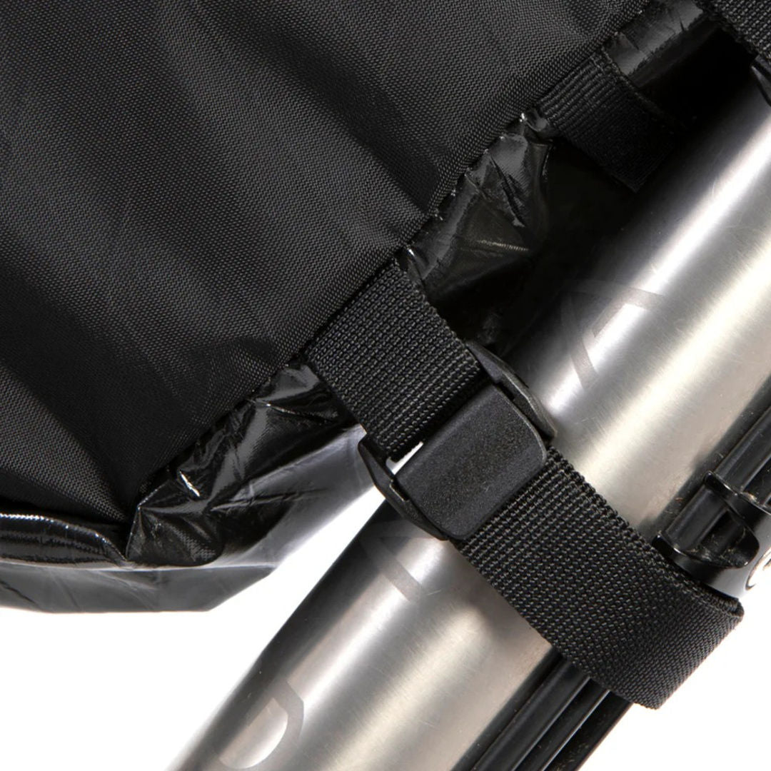 RestrapRestrap-Race Frame Bag - Large